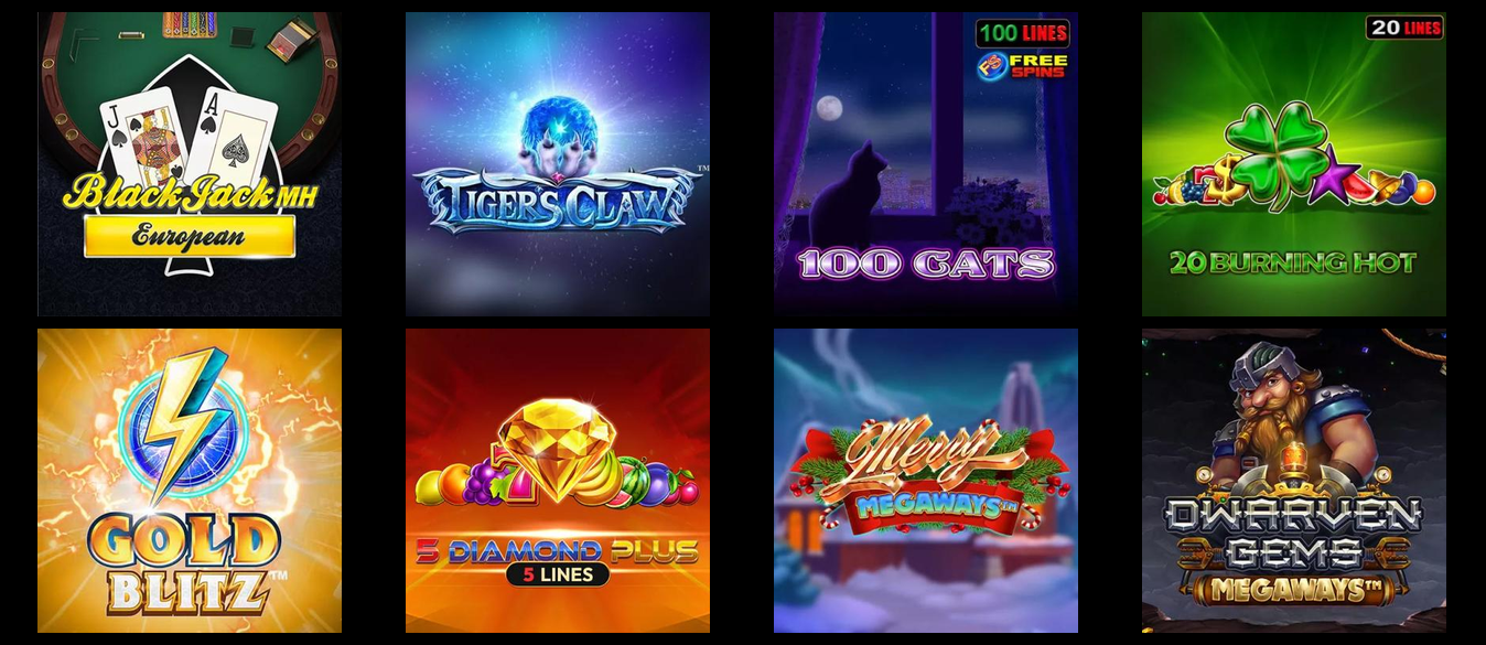 Apostas Futebol 702bet.COM